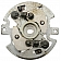 Standard Motor Eng.Management Distributor Reluctor LX571