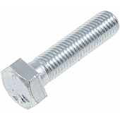 Dorman (OE Solutions) Bolt 761-112N