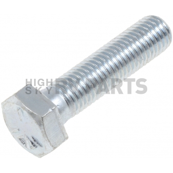 Dorman (OE Solutions) Bolt 761-112N