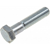 Dorman (OE Solutions) Bolt 761-115N