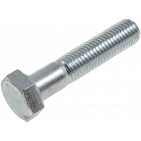 Dorman (OE Solutions) Bolt 761-115N