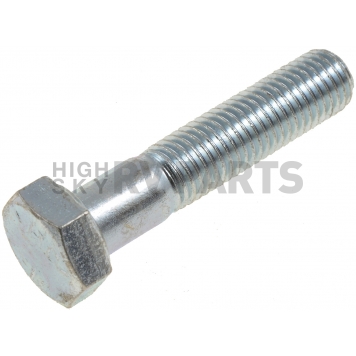 Dorman (OE Solutions) Bolt 761-115N
