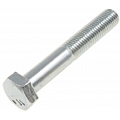 Dorman (OE Solutions) Bolt 761-120N