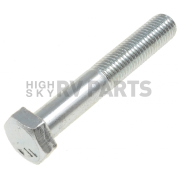 Dorman (OE Solutions) Bolt 761-120N