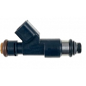 GB Remanufacturing Fuel Injector - 852-12260