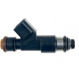 GB Remanufacturing Fuel Injector - 852-12260