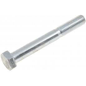 Dorman (OE Solutions) Bolt 761-125N