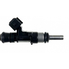 GB Remanufacturing Fuel Injector - 852-12261
