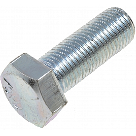 Dorman (OE Solutions) Bolt 761-210N