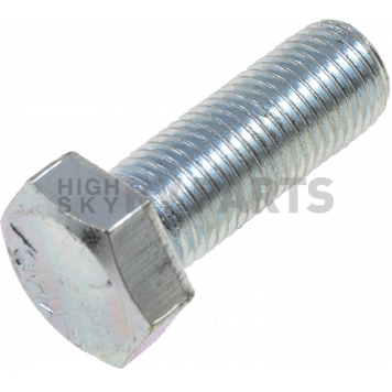 Dorman (OE Solutions) Bolt 761-210N