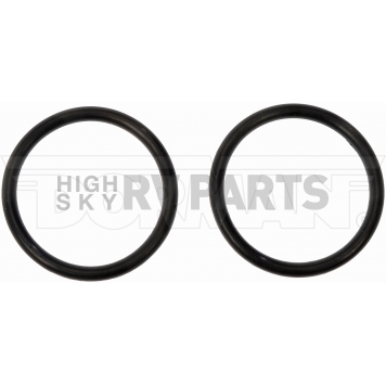 Dorman (OE Solutions) Radiator Tube O-Ring - 926-162-4