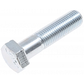 Dorman (OE Solutions) Bolt 761-215N