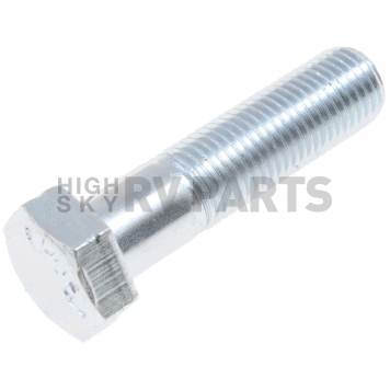 Dorman (OE Solutions) Bolt 761-215N