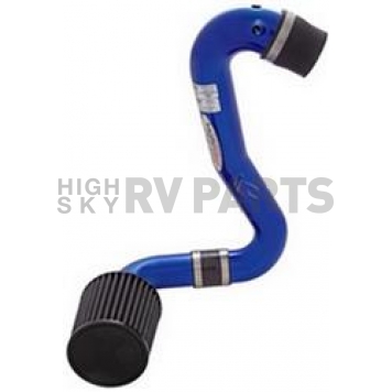 AEM Induction Cold Air Intake - 22-503B