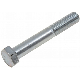 Dorman (OE Solutions) Bolt 761-225N