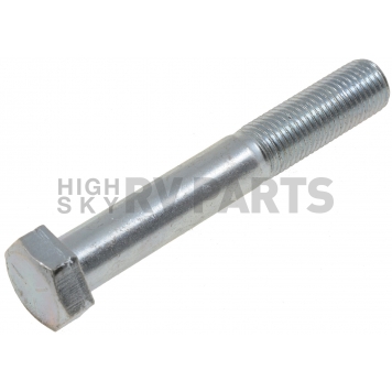 Dorman (OE Solutions) Bolt 761-225N