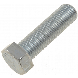 Dorman (OE Solutions) Bolt 761-315N