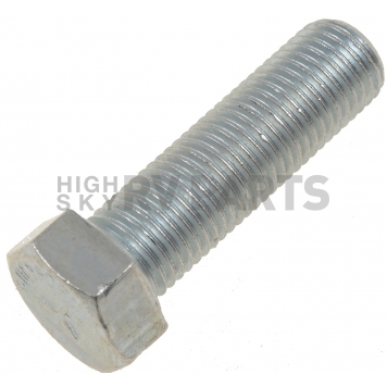 Dorman (OE Solutions) Bolt 761-315N