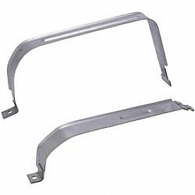 Spectra Premium Fuel Tank Strap - ST414