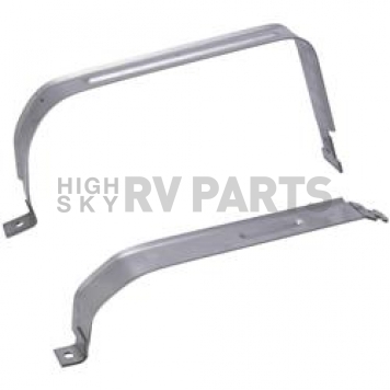 Spectra Premium Fuel Tank Strap - ST414