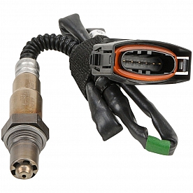 Bosch Oxygen Sensor - 16065