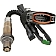 Bosch Oxygen Sensor - 16065