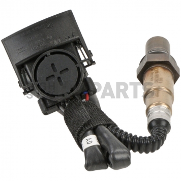 Bosch Oxygen Sensor - 16065-1