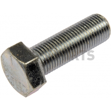 Dorman (OE Solutions) Bolt 761-415N