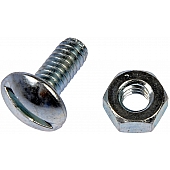 Dorman (OE Solutions) Bolt 762-010N