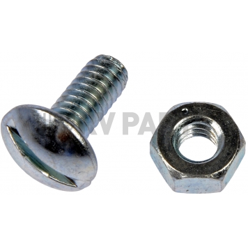 Dorman (OE Solutions) Bolt 762-010N