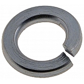 Dorman (OE Solutions) Washer 765-008N