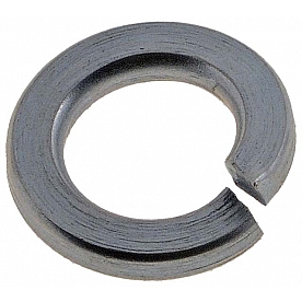 Dorman (OE Solutions) Washer 765-008N