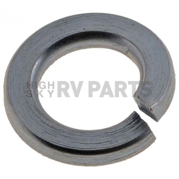 Dorman (OE Solutions) Washer 765-008N