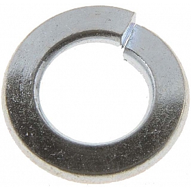 Dorman (OE Solutions) Washer 765-010N