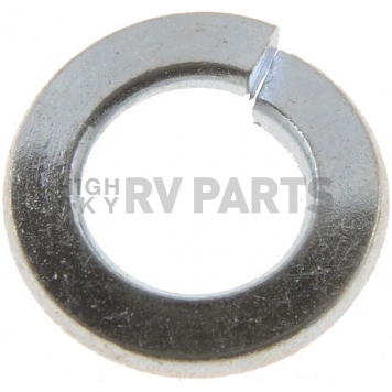 Dorman (OE Solutions) Washer 765-010N