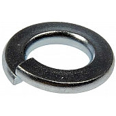 Dorman (OE Solutions) Washer 765-011N