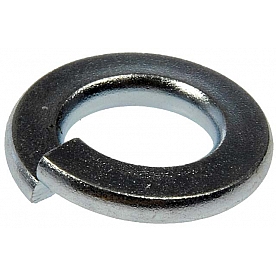 Dorman (OE Solutions) Washer 765-011N