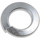 Dorman (OE Solutions) Washer 765-012N