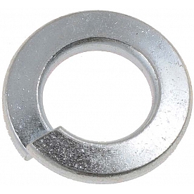 Dorman (OE Solutions) Washer 765-012N