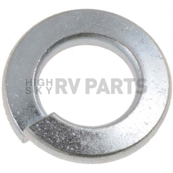 Dorman (OE Solutions) Washer 765-012N