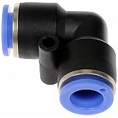 Dorman (OE Solutions) Adapter Fitting 800324