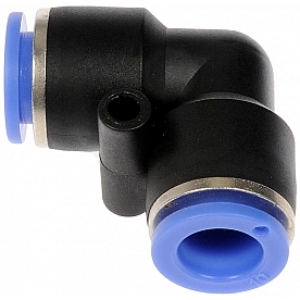 Dorman (OE Solutions) Adapter Fitting 800324