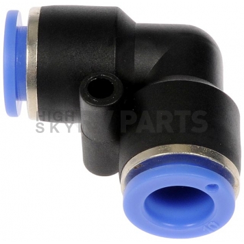 Dorman (OE Solutions) Adapter Fitting 800324