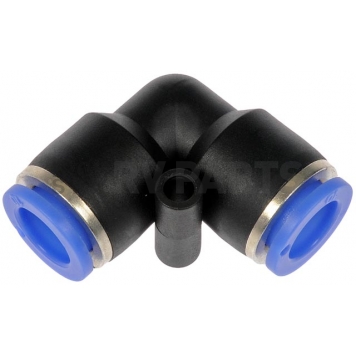 Dorman (OE Solutions) Adapter Fitting 800324-1