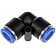 Dorman (OE Solutions) Adapter Fitting 800324