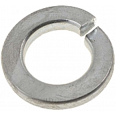 Dorman (OE Solutions) Washer 765-013N