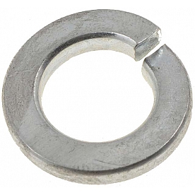Dorman (OE Solutions) Washer 765-013N