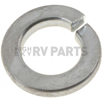 Dorman (OE Solutions) Washer 765-013N