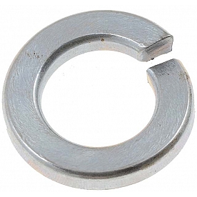 Dorman (OE Solutions) Washer 765-014N