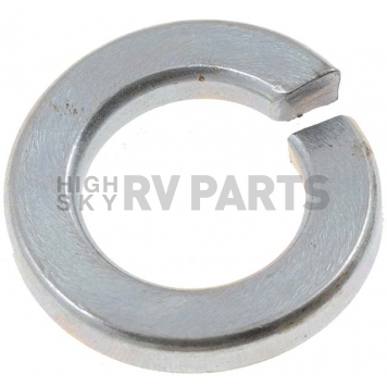 Dorman (OE Solutions) Washer 765-014N